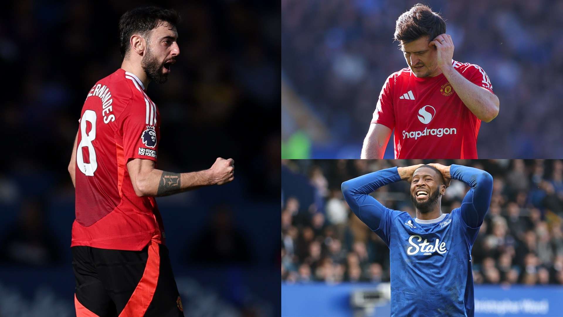 他的缺席不 他的缺席不