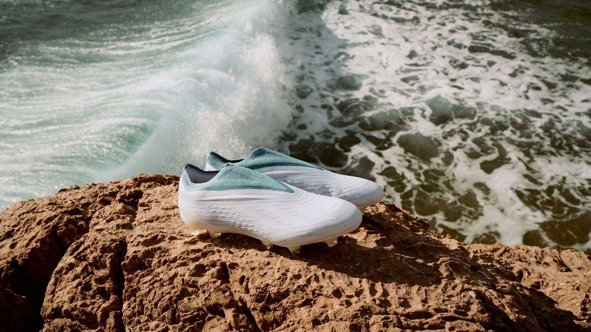 迪格的进攻 迪格的进攻