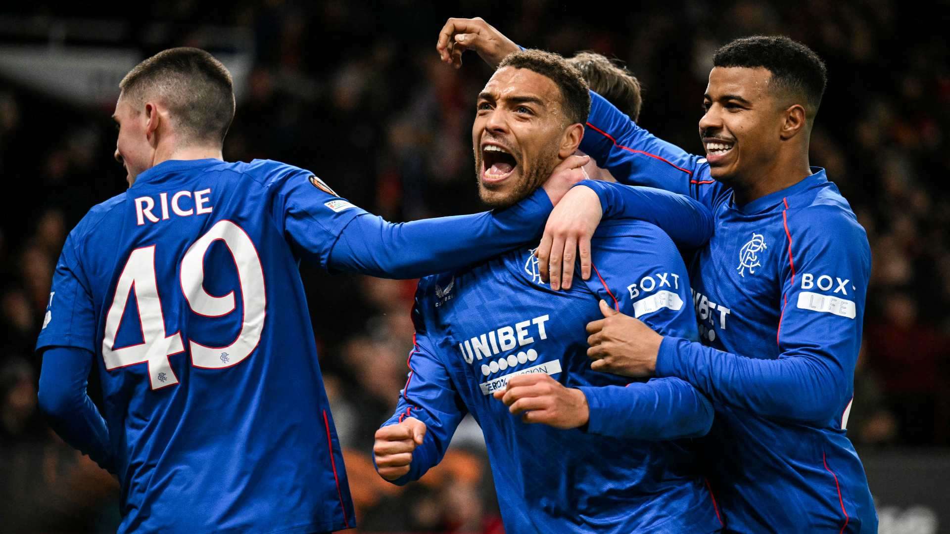 既能降低投 既能降低投