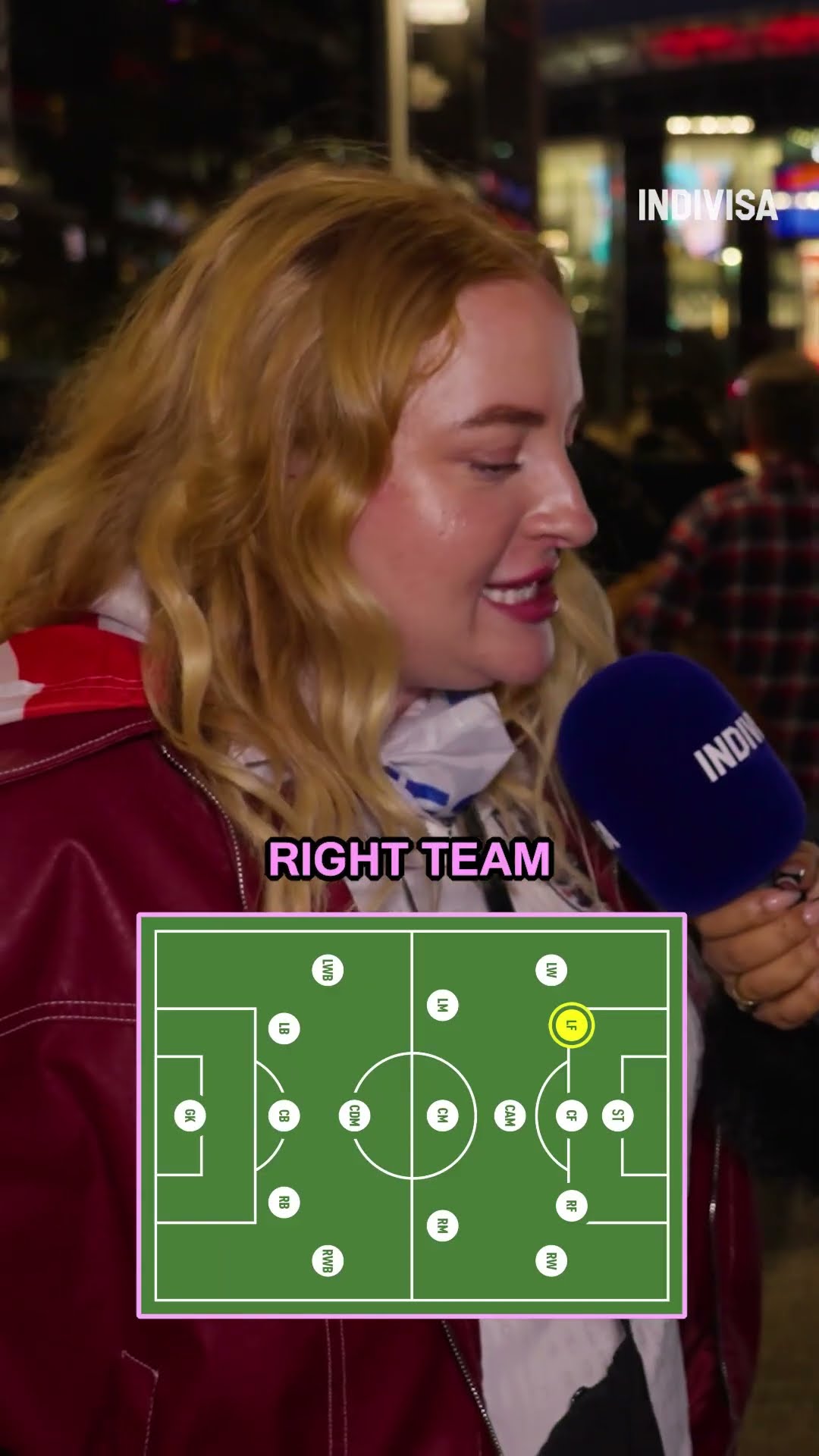 高压逼抢和 高压逼抢和