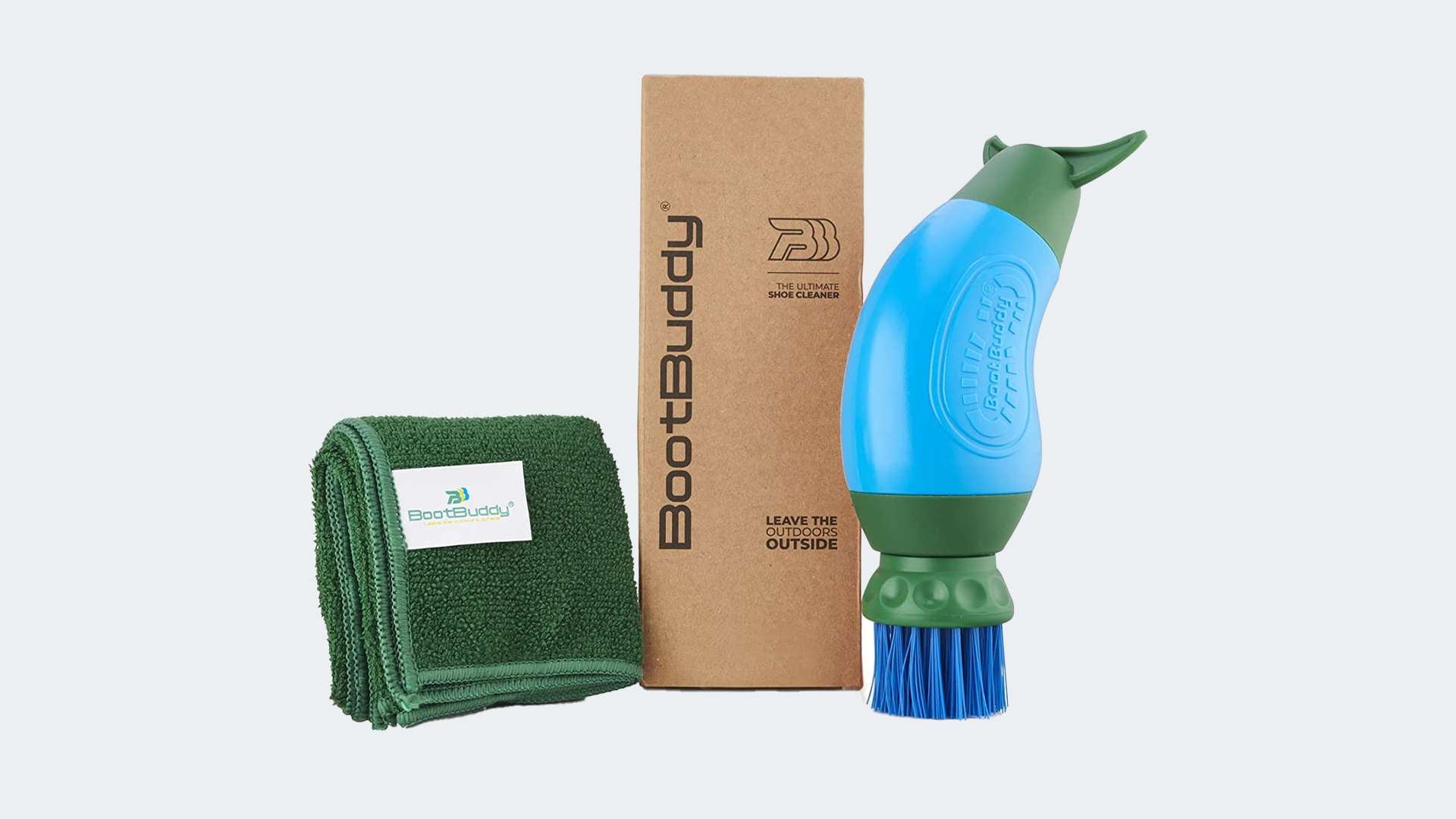 都可能改变 都可能改变