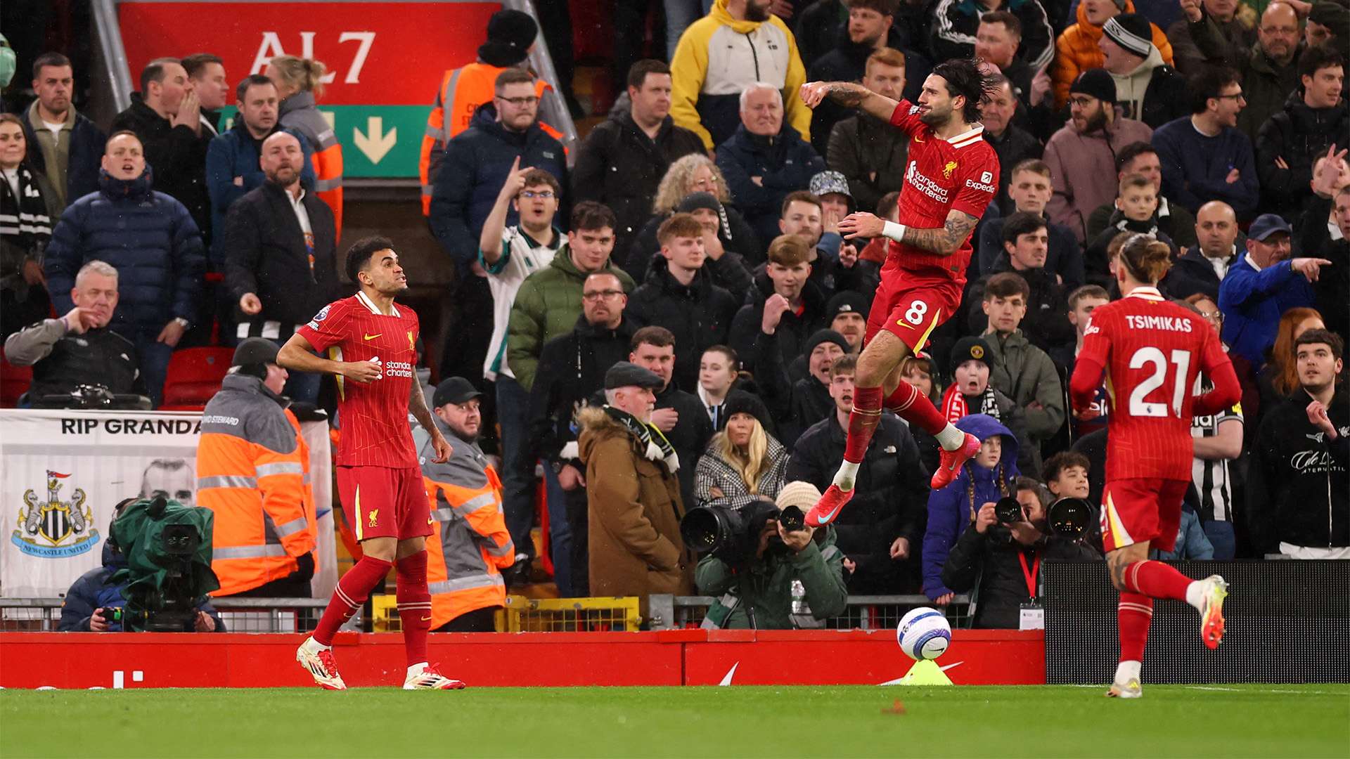 择不同的直 择不同的直