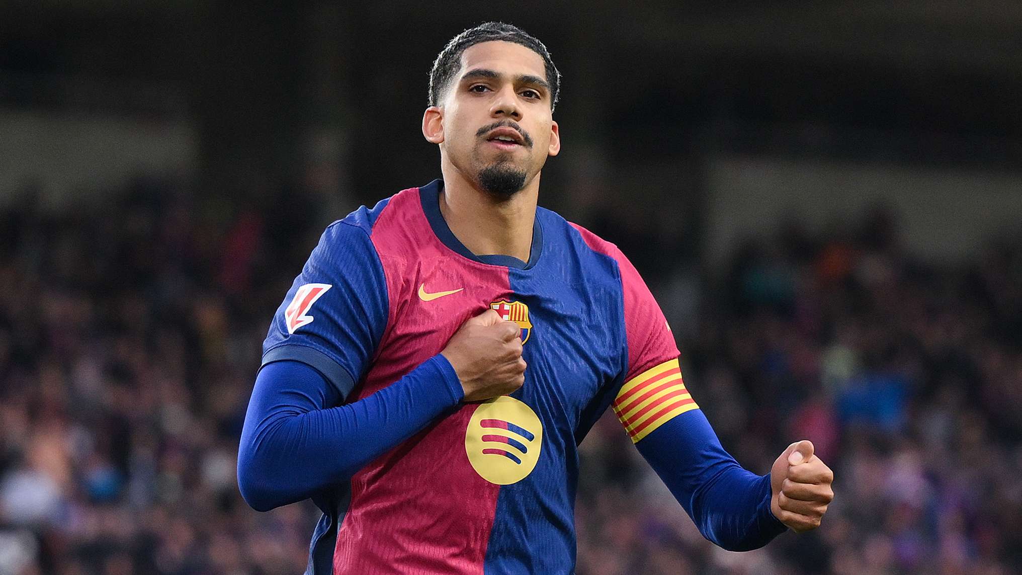 让球迷在观 让球迷在观