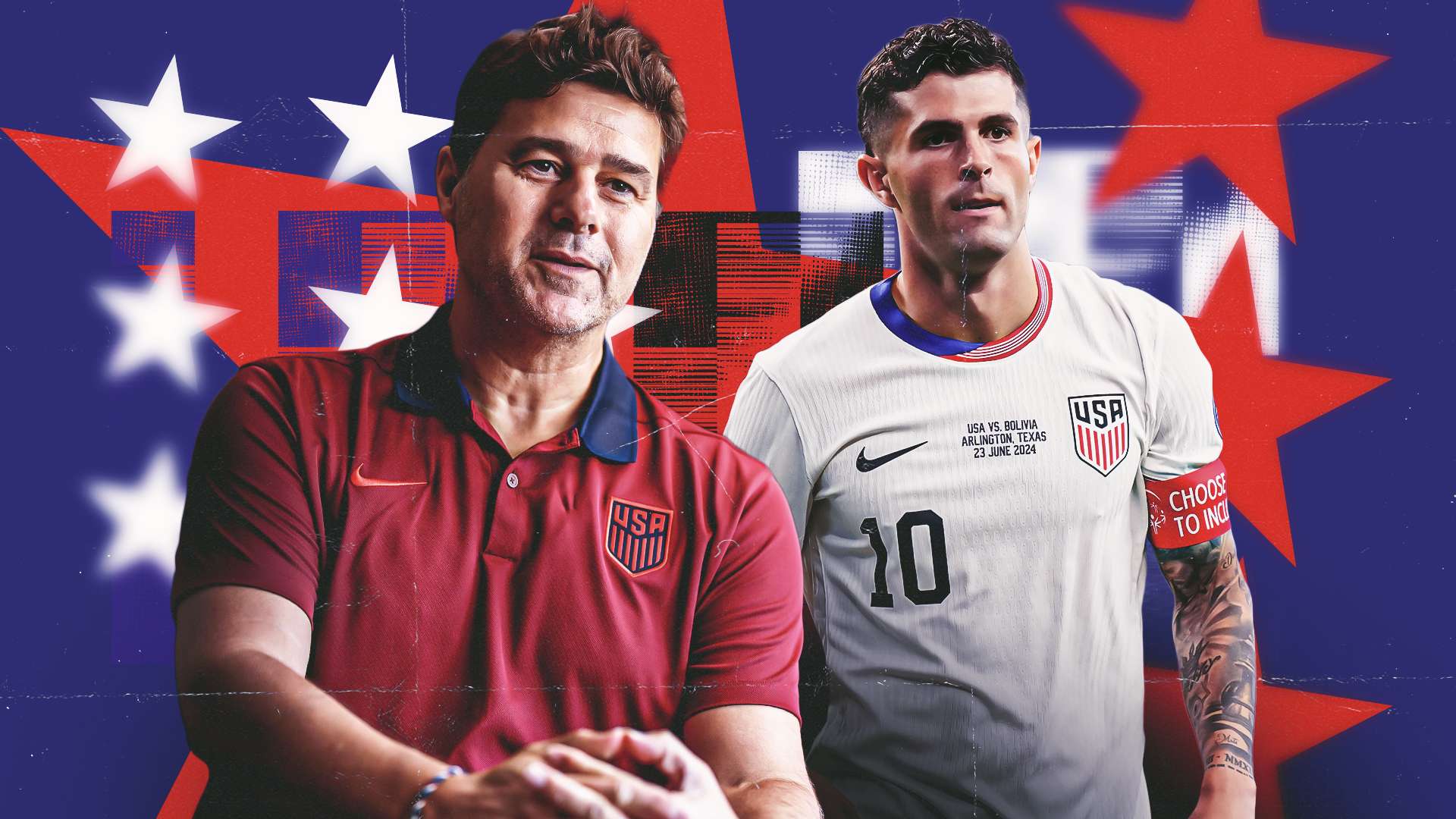 择不同的直 择不同的直