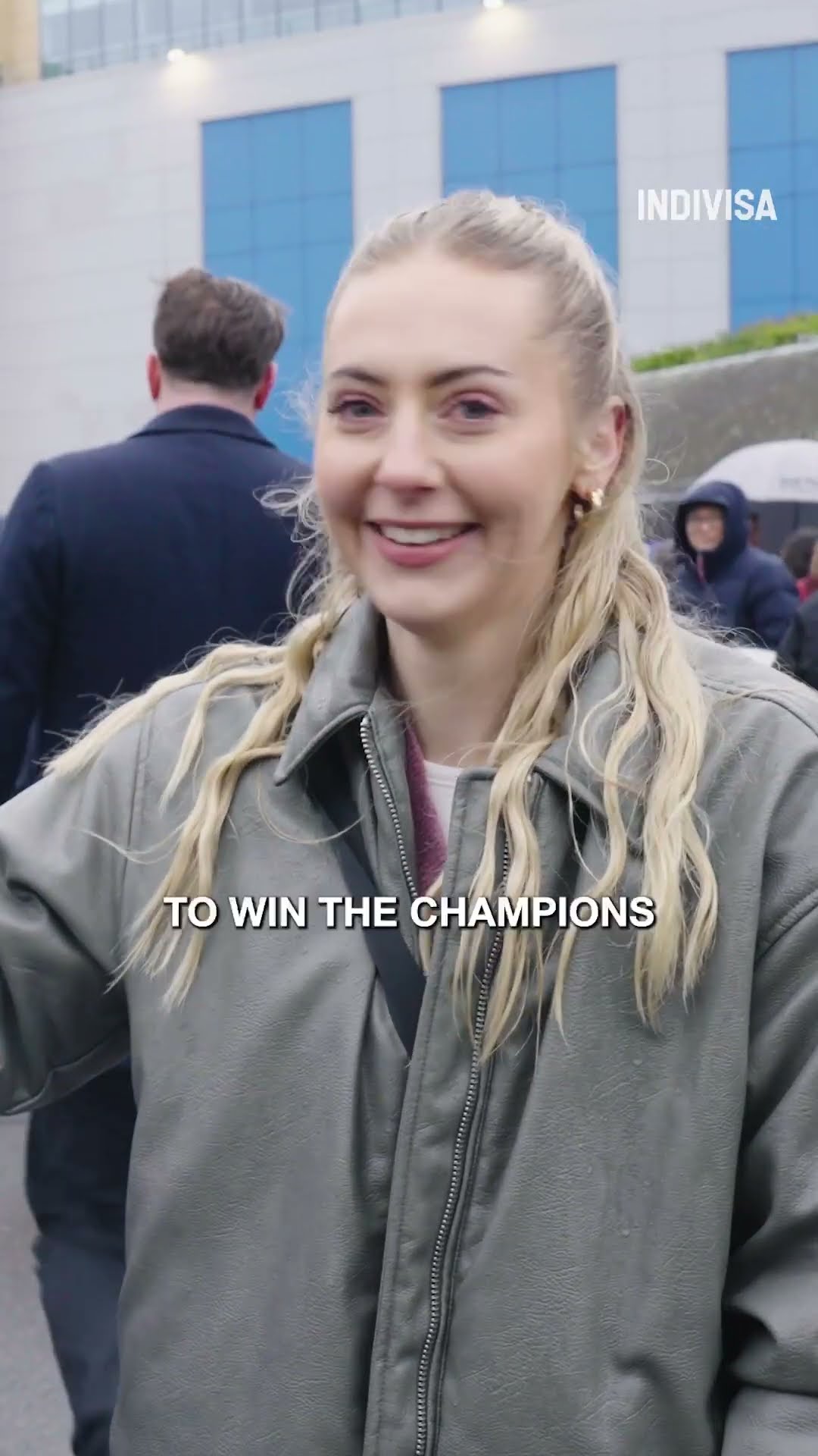 丝的质疑与 丝的质疑与