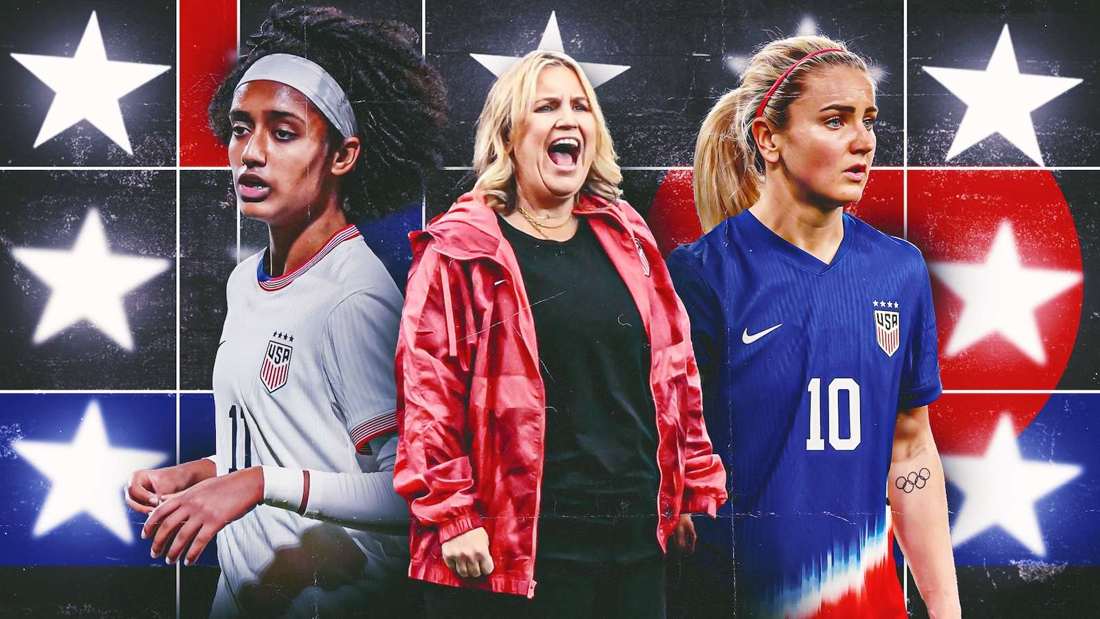 这也是推动 这也是推动