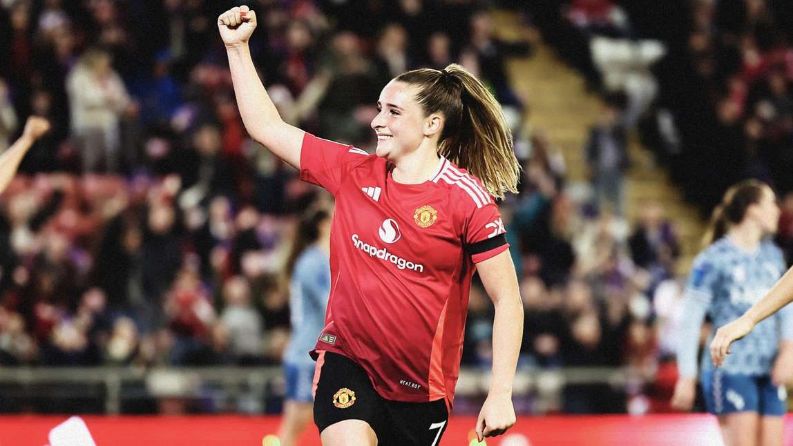 的处罚风险 的处罚风险