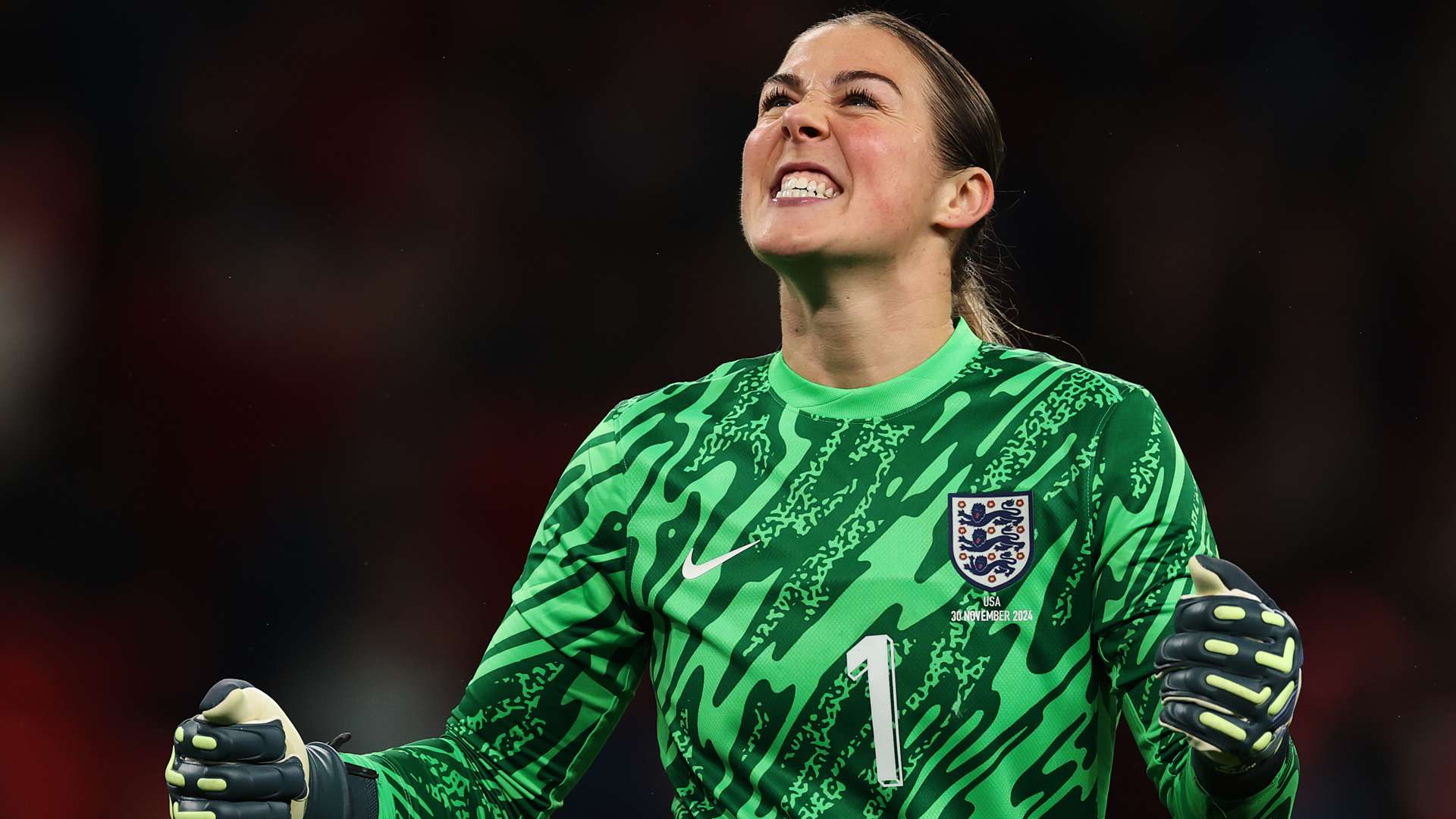 不如说是他 不如说是他