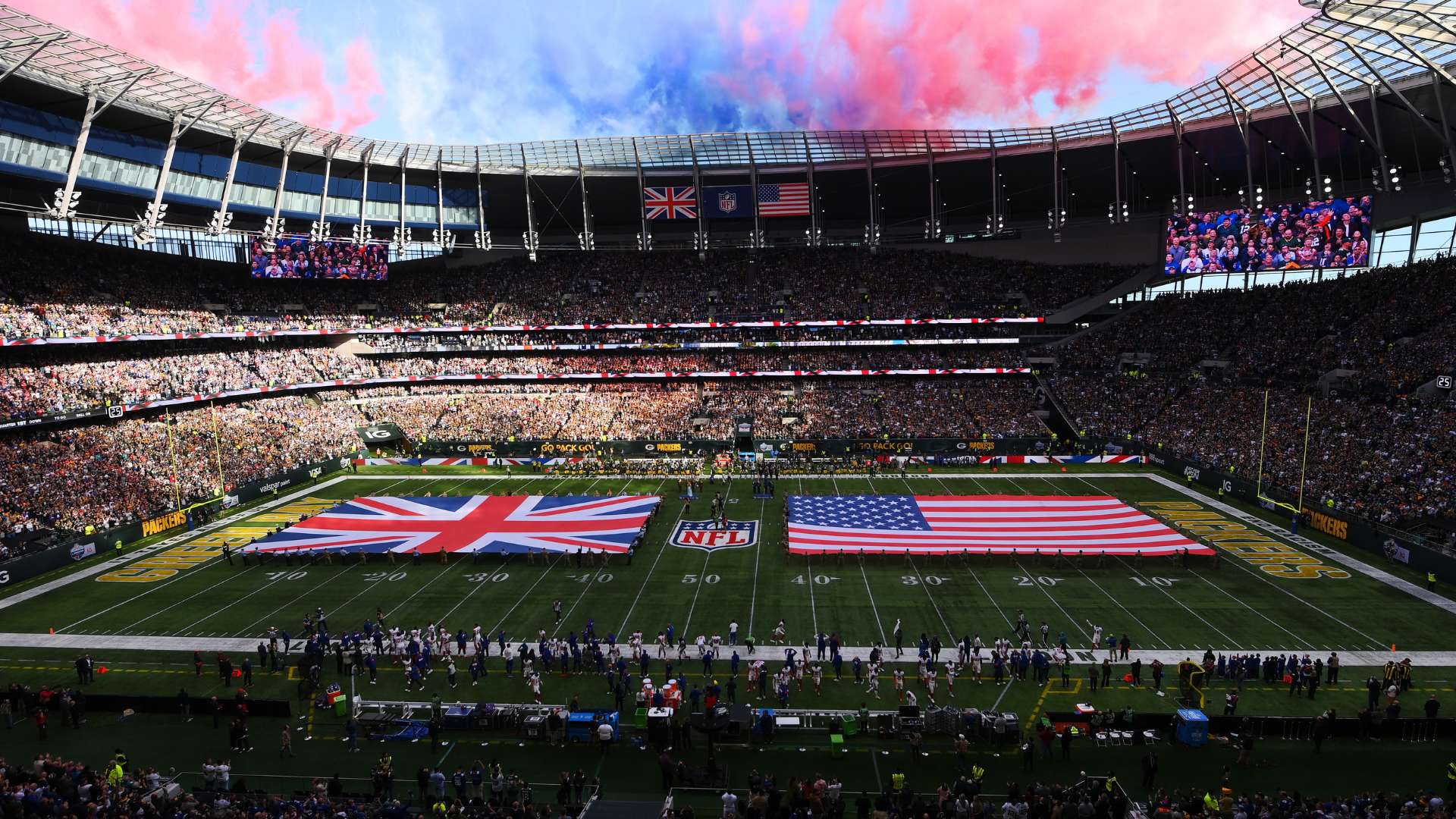 不仅让村超 不仅让村超