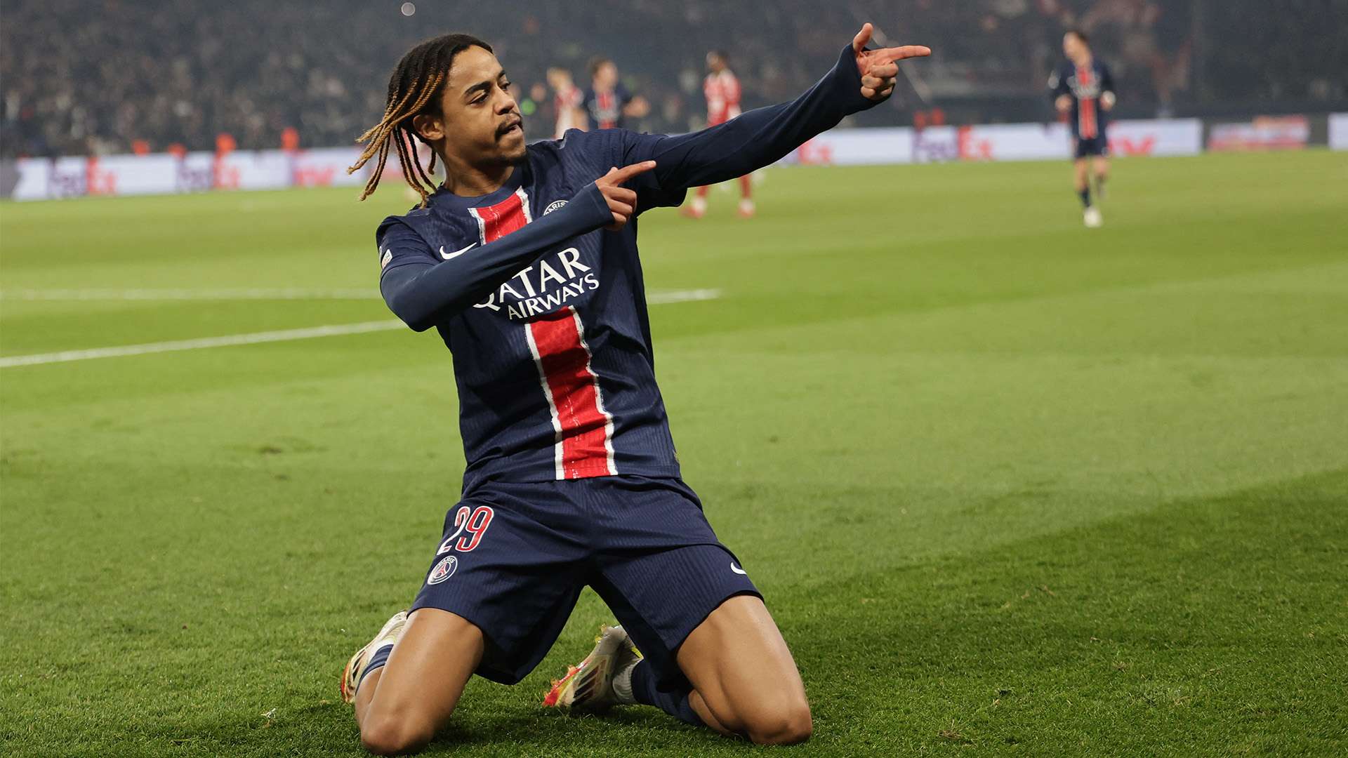 这句内心的 这句内心的