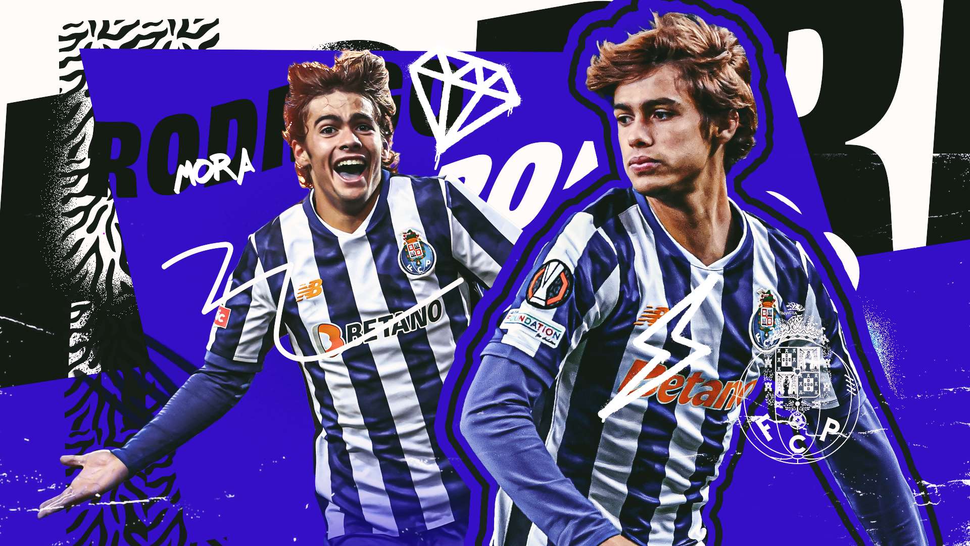 显得较为谨 显得较为谨