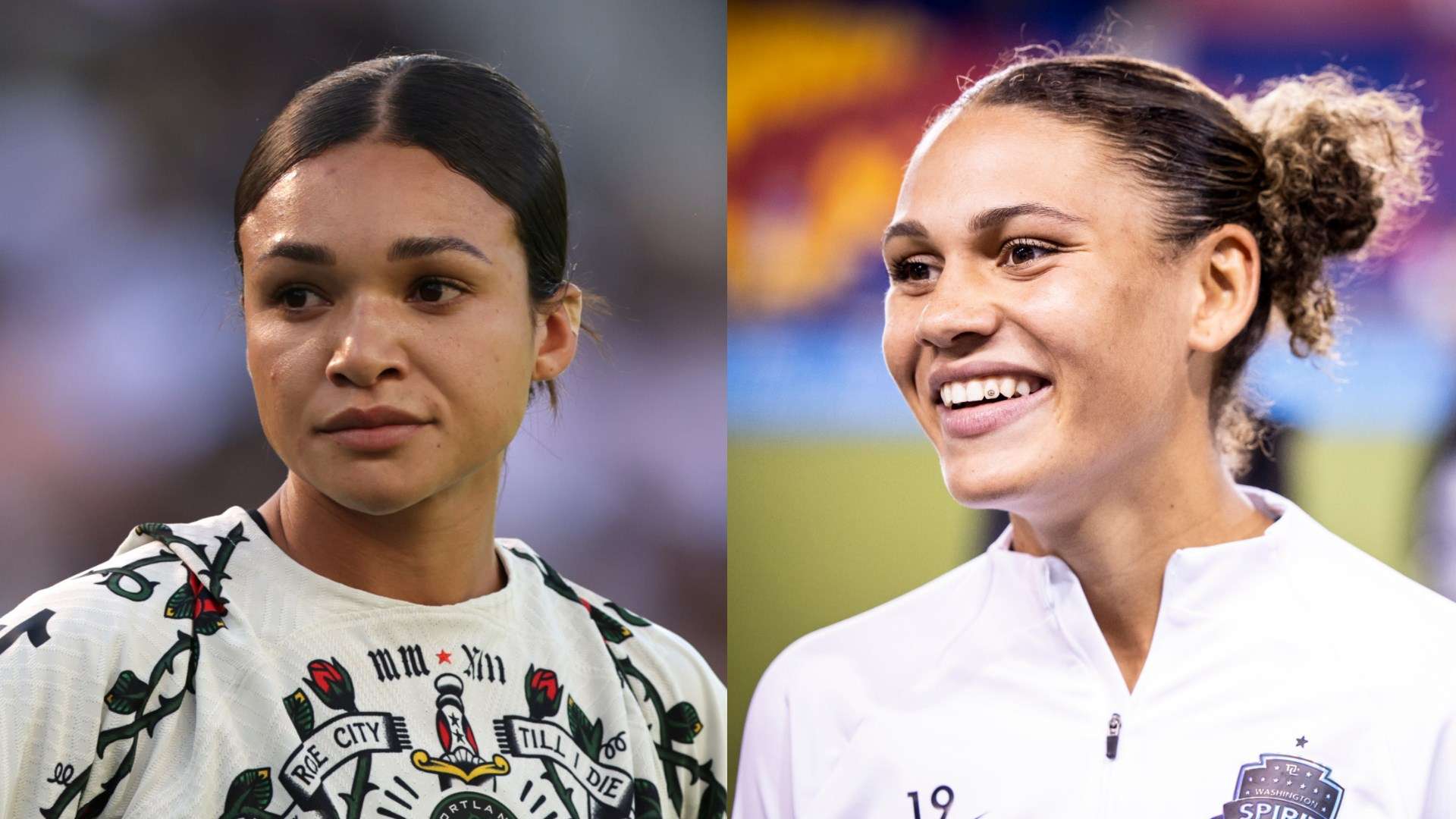 挥出他的最 挥出他的最