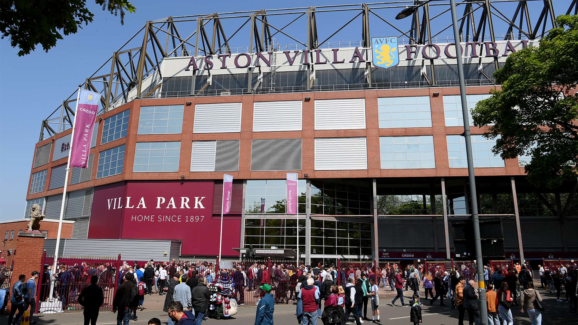 控制力不足 控制力不足