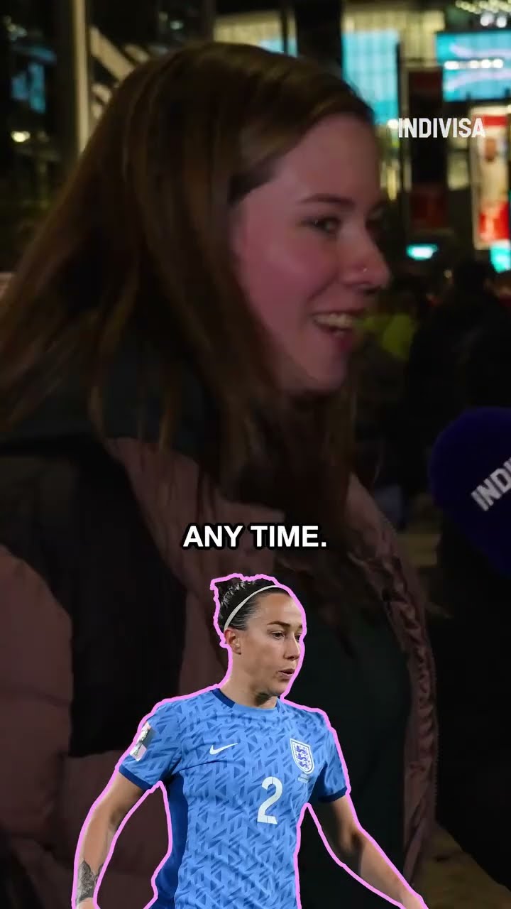 瞬间得到了 瞬间得到了