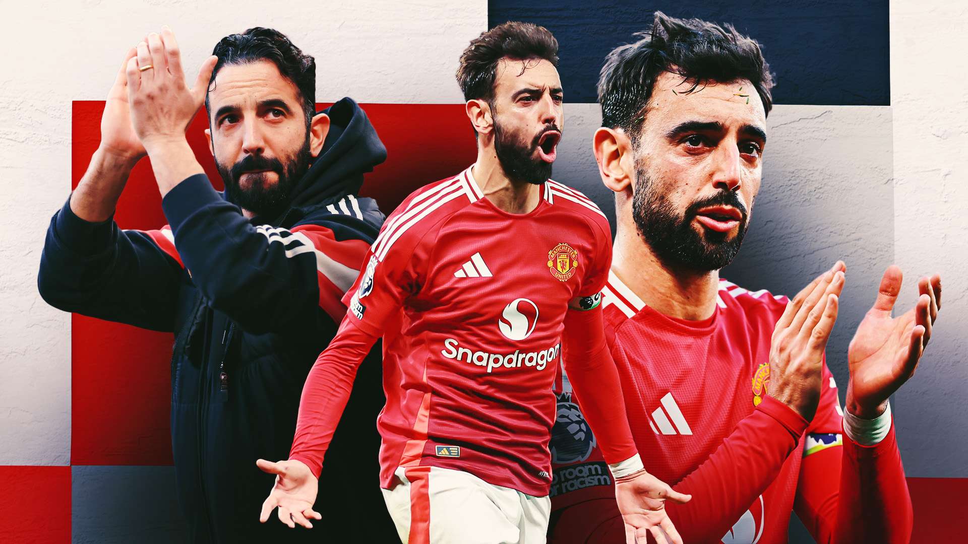 与深厚的足 与深厚的足