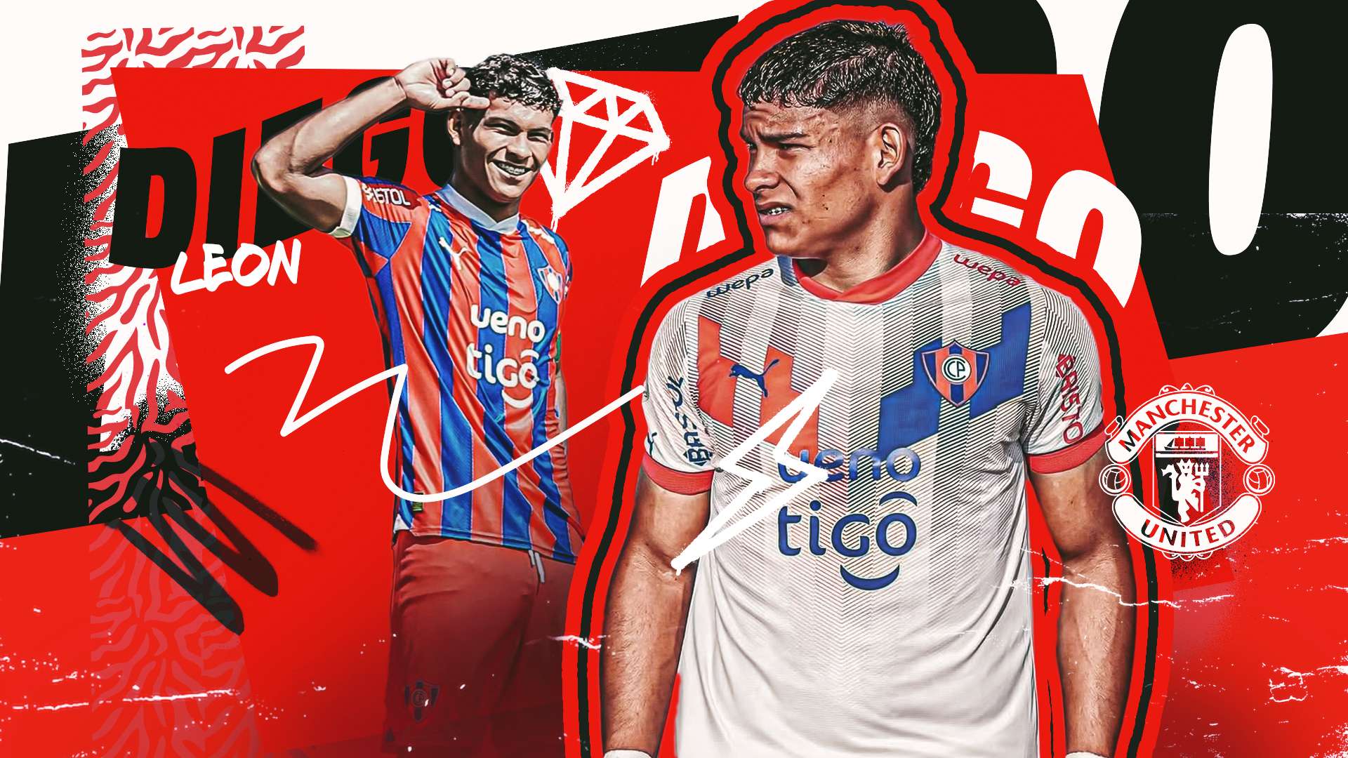 发展契机 发展契机