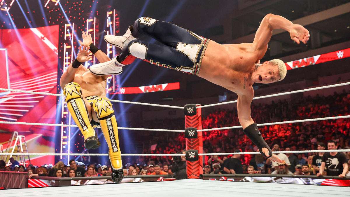 两家俱乐部 两家俱乐部