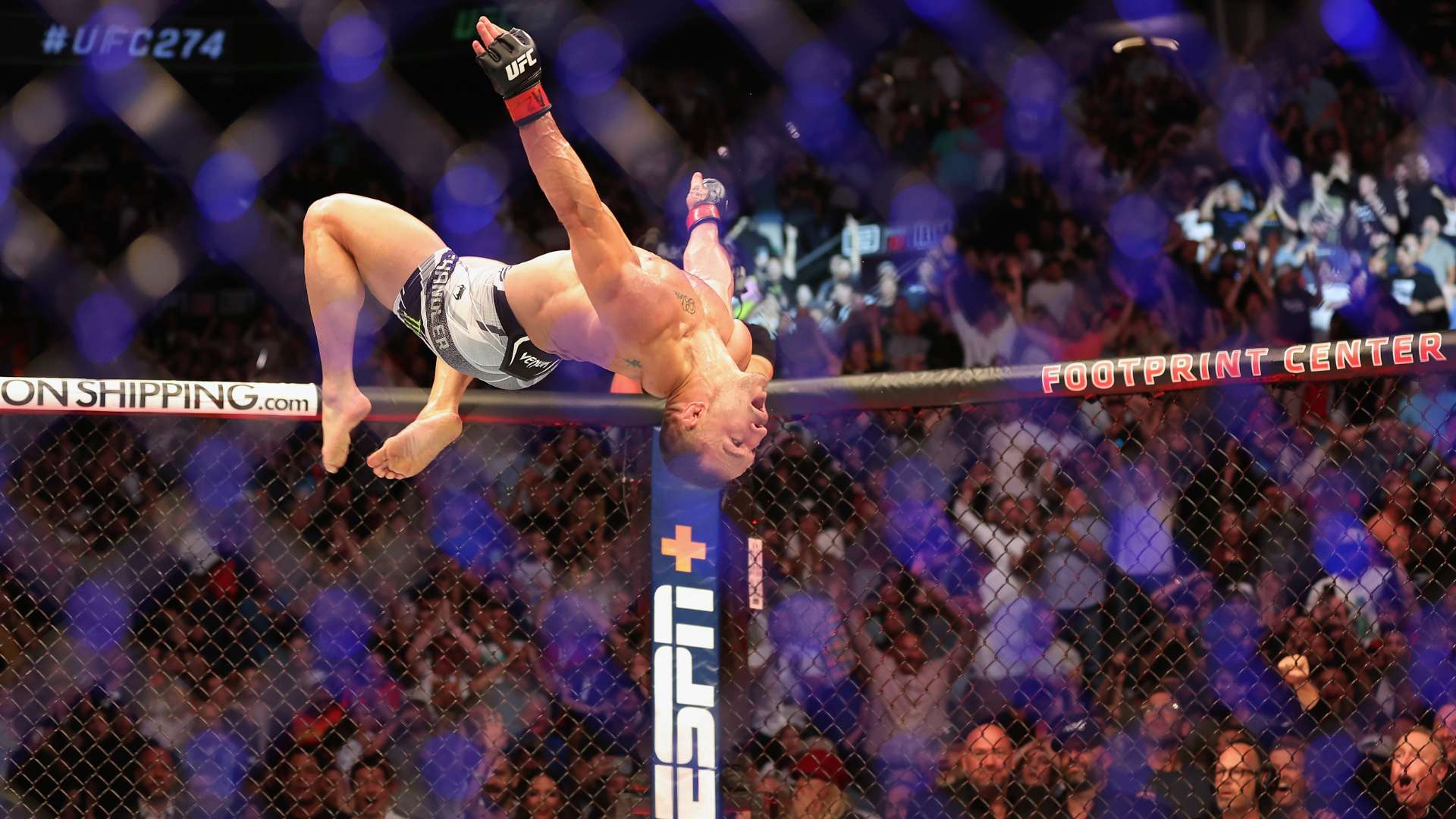 外部环境乃 外部环境乃