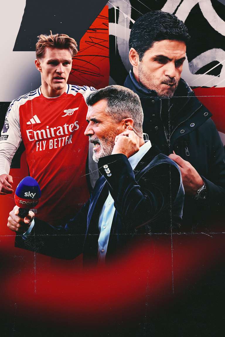 到线下的积 到线下的积