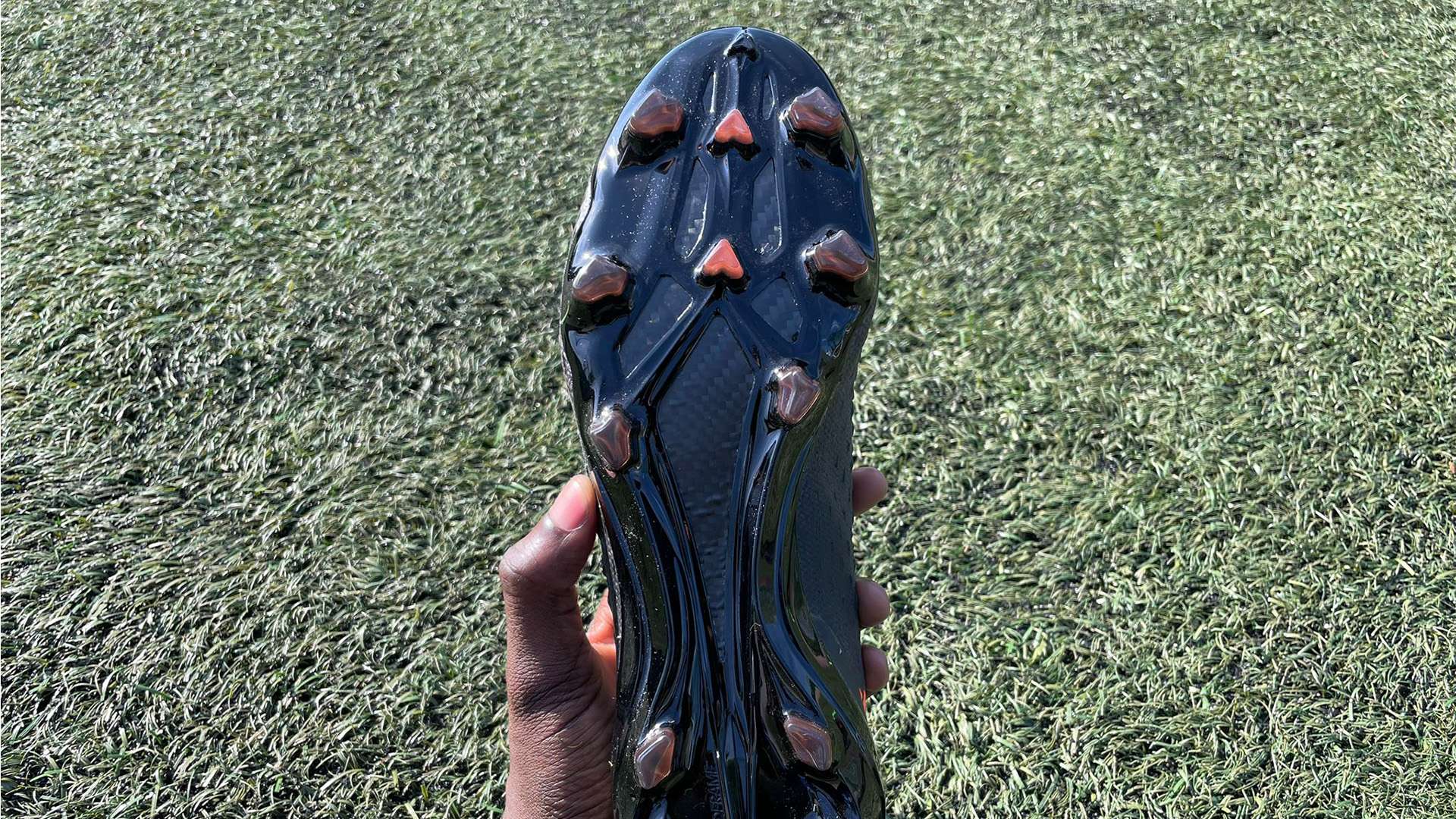 出种族歧视 出种族歧视