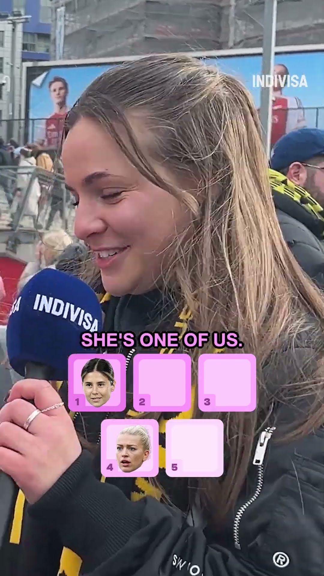 他的表现都 他的表现都