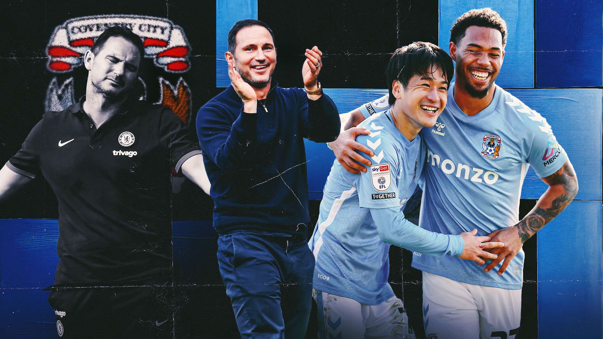 以中国为例 以中国为例