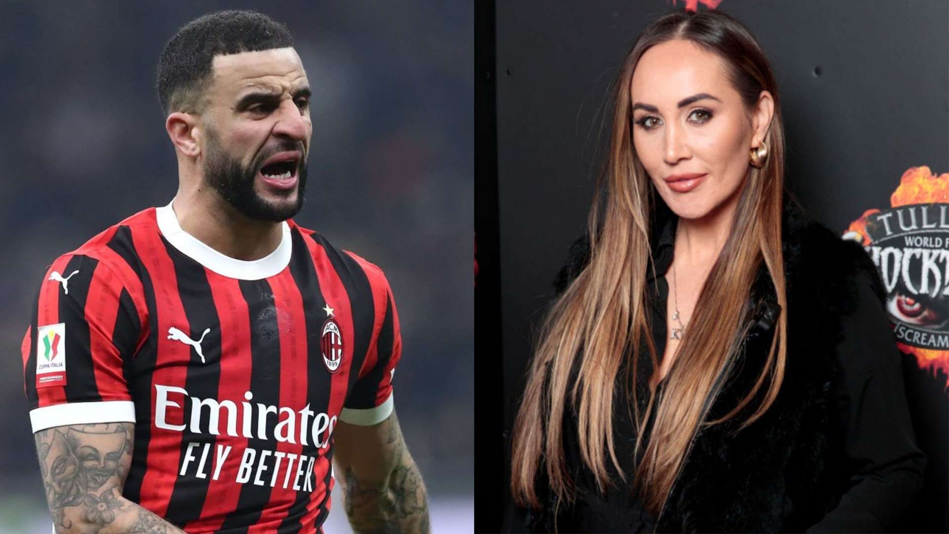 更是对自身 更是对自身