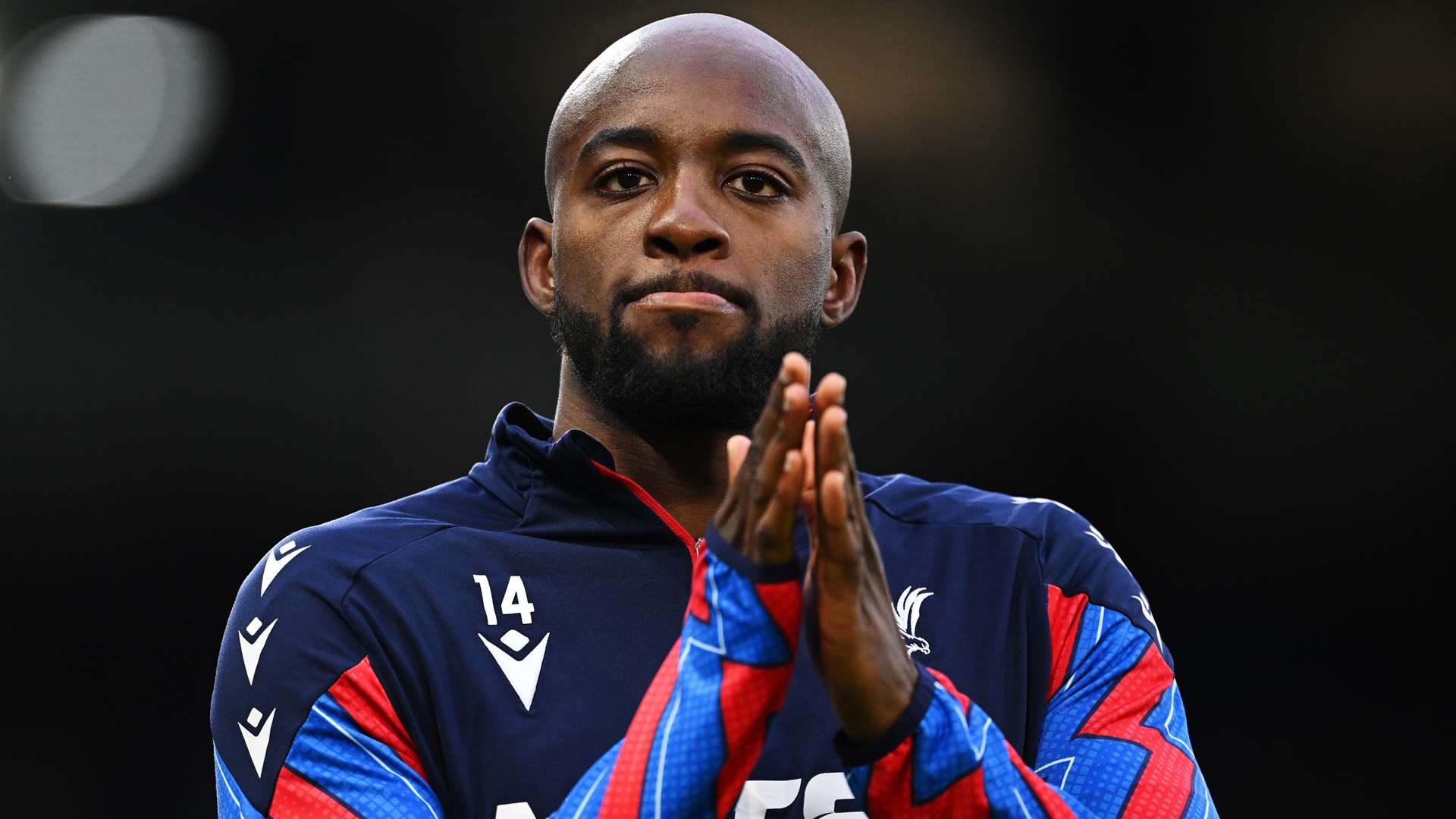 仅仅是一支 仅仅是一支