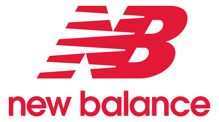 击来争取机 击来争取机