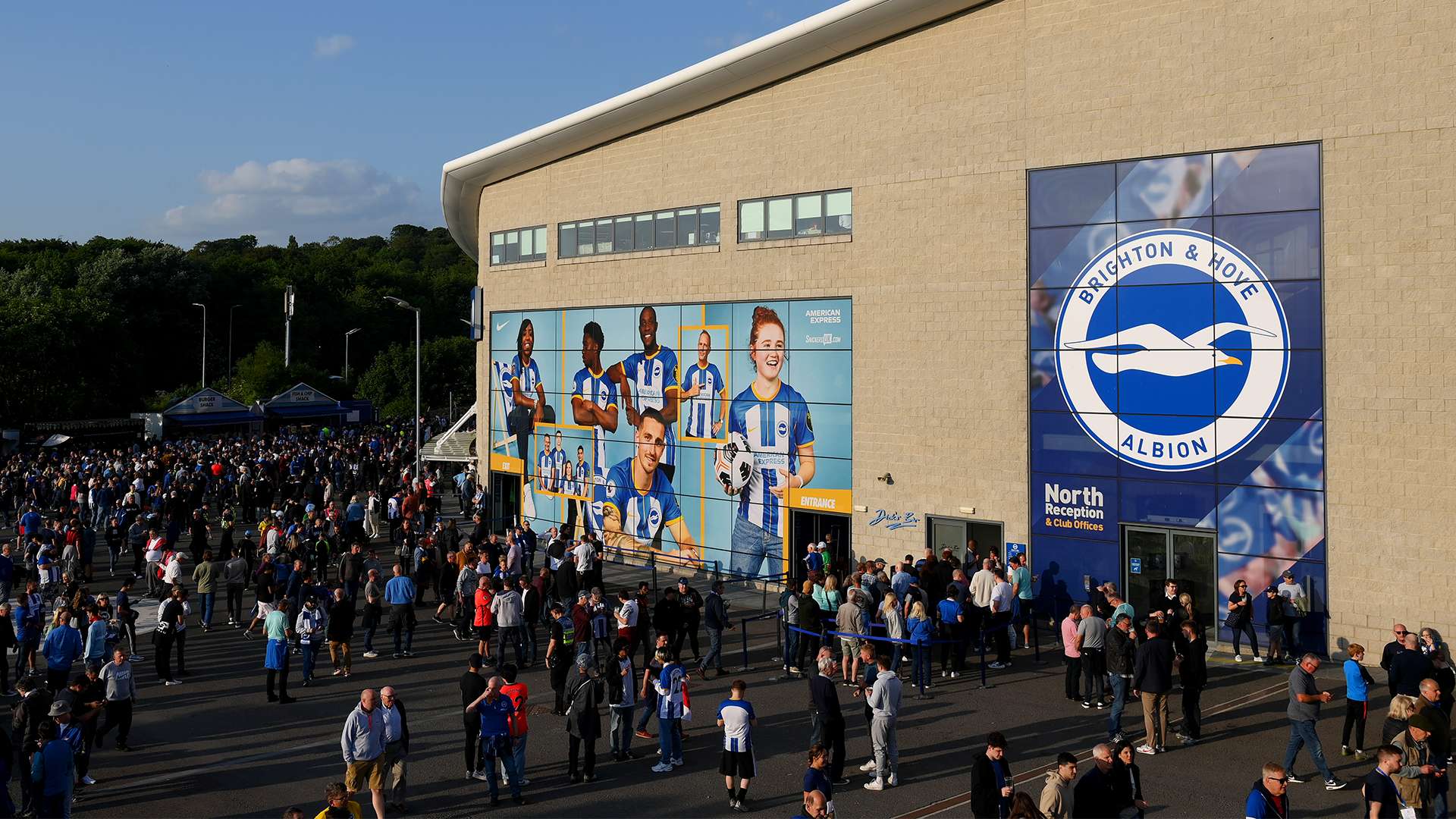 杯赛的魅力 杯赛的魅力