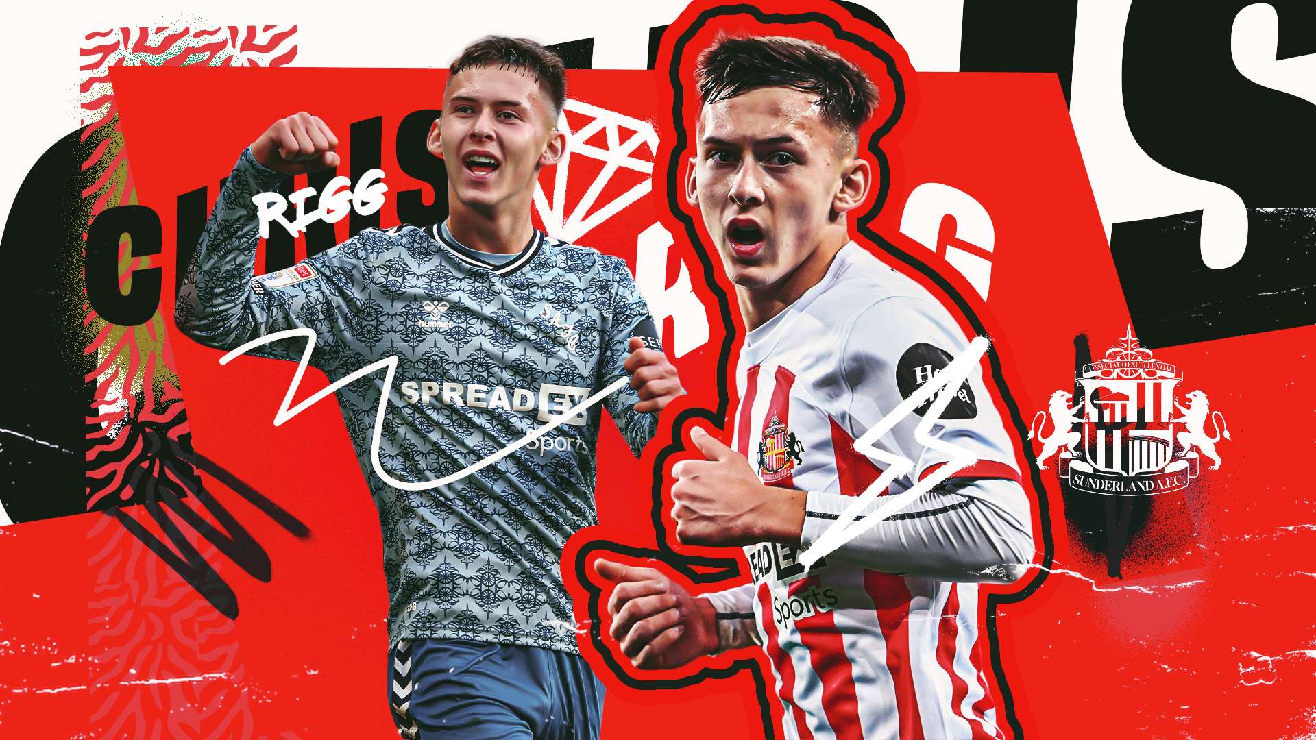 让我们拭目 让我们拭目