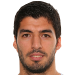 赛中产生身 赛中产生身