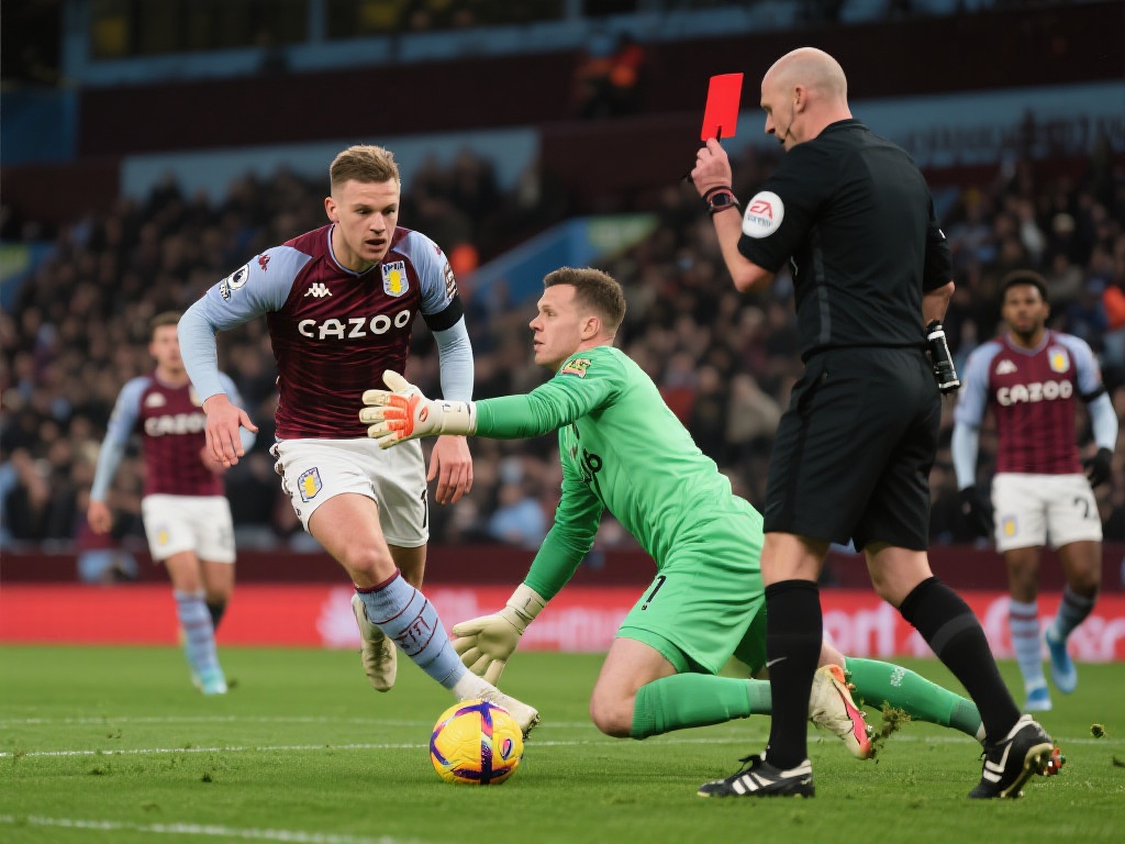 土耳其联赛 土耳其联赛