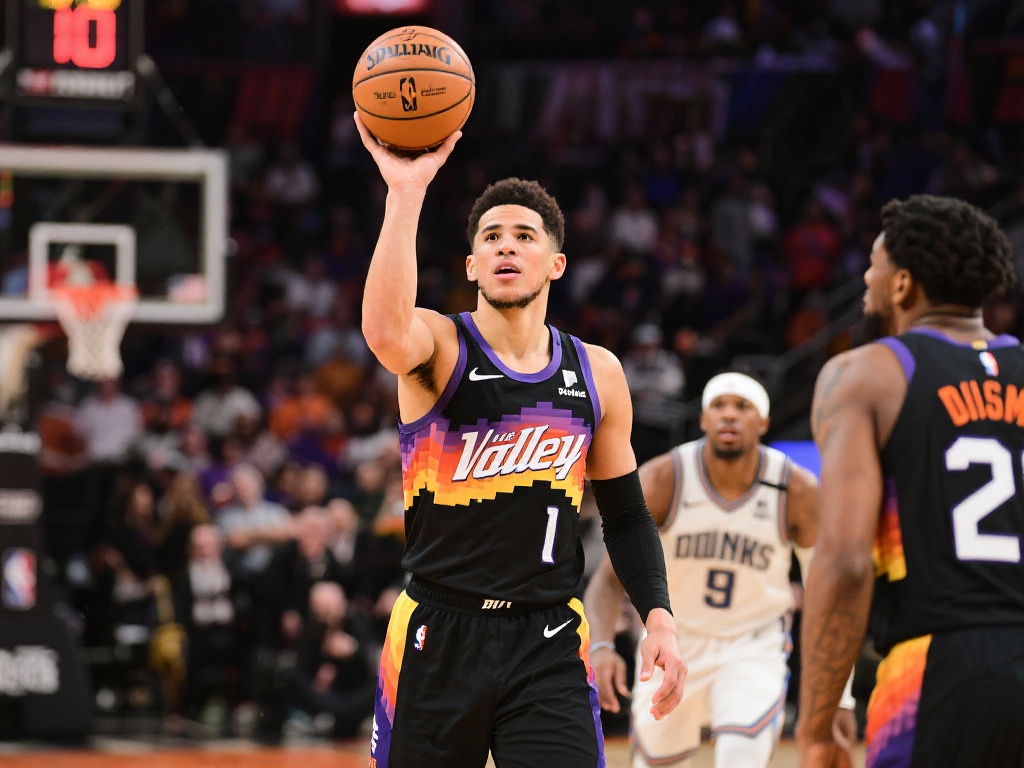 带你一探究 带你一探究