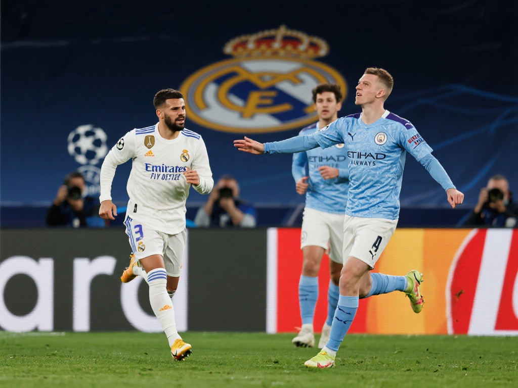 容进行一次 容进行一次