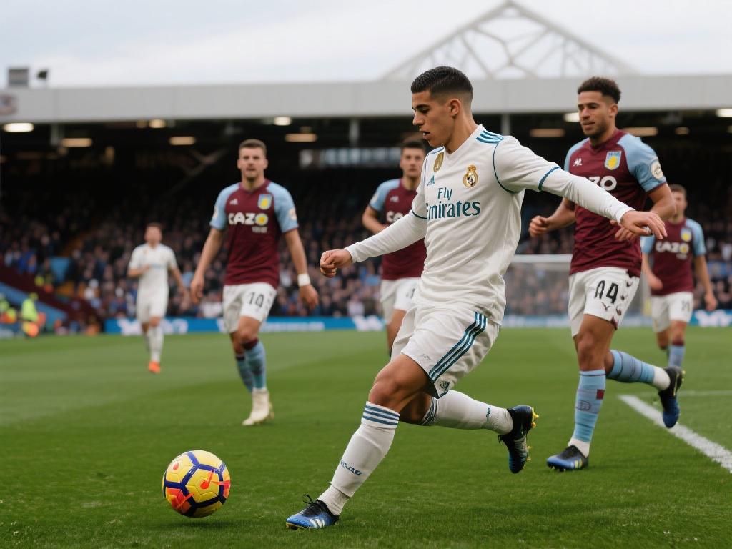 略非常务实 略非常务实