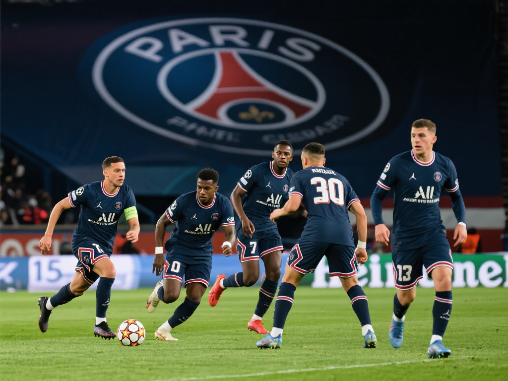 荷兰的决赛 荷兰的决赛