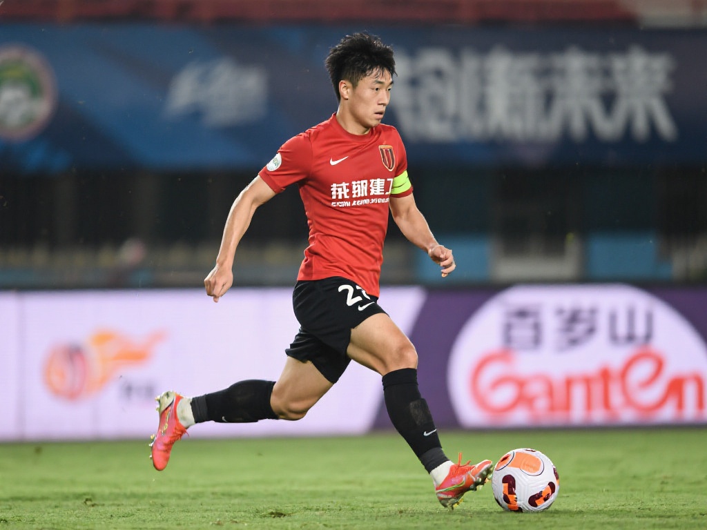 家队层面的 家队层面的