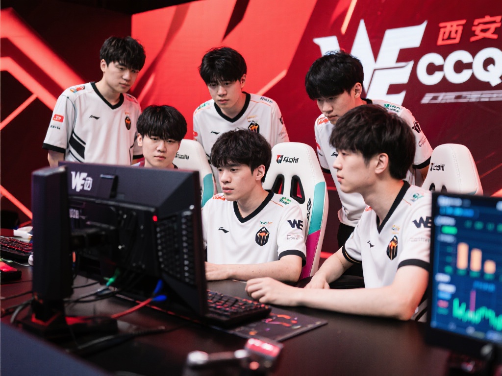 引着全球球 引着全球球