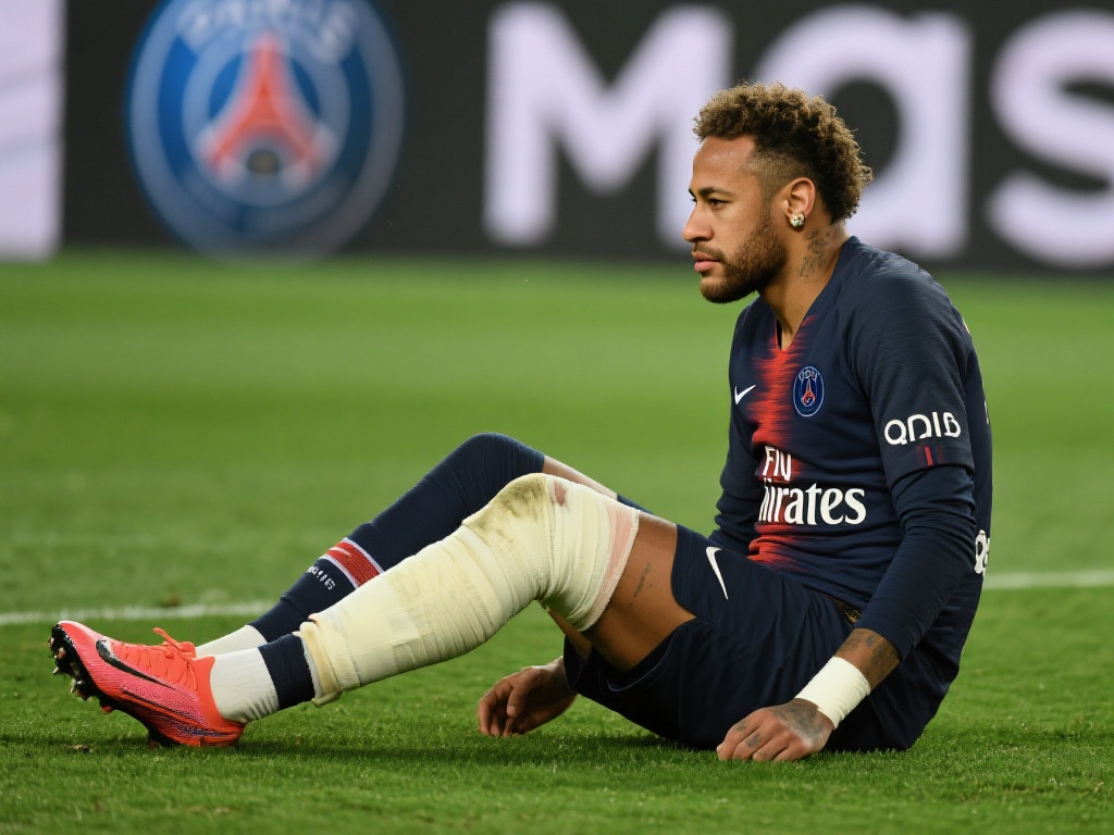 不确定性 不确定性