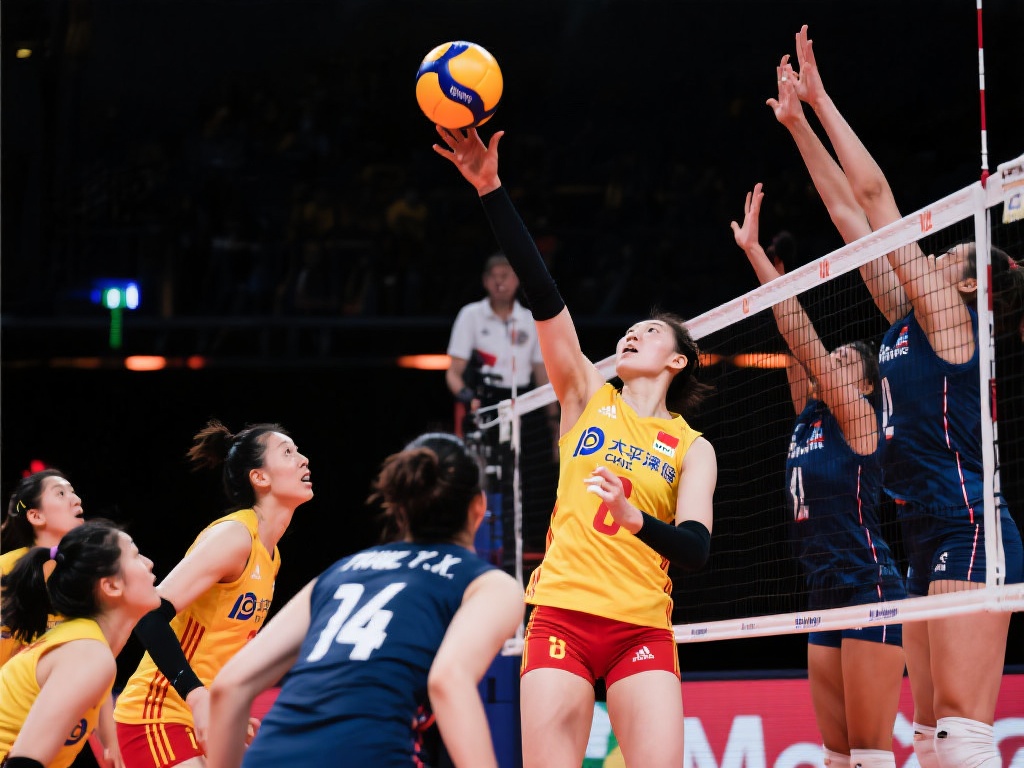 力毋庸置疑 力毋庸置疑