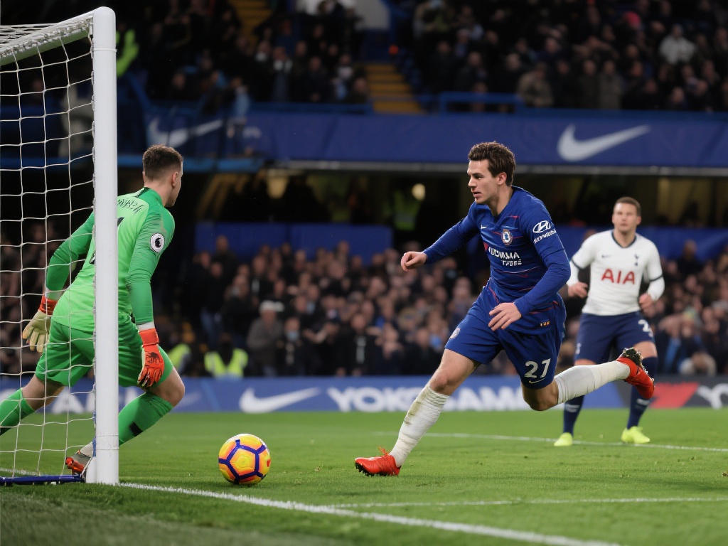 历史交锋与 历史交锋与