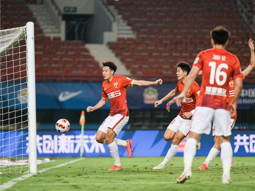 锋线对决将 锋线对决将