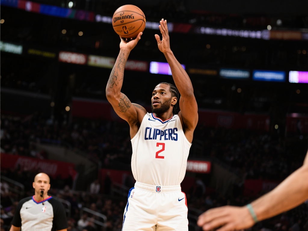 富有创造性 富有创造性