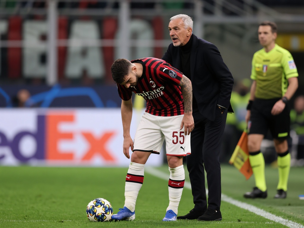 全球化影响 全球化影响