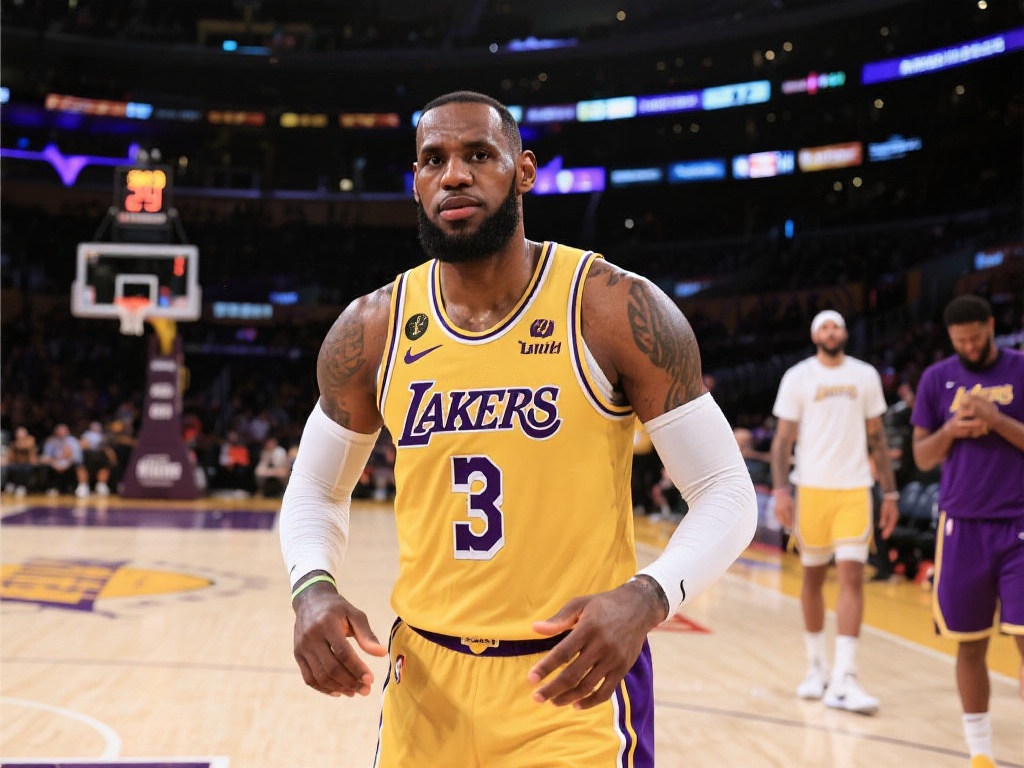 本文将深入 本文将深入