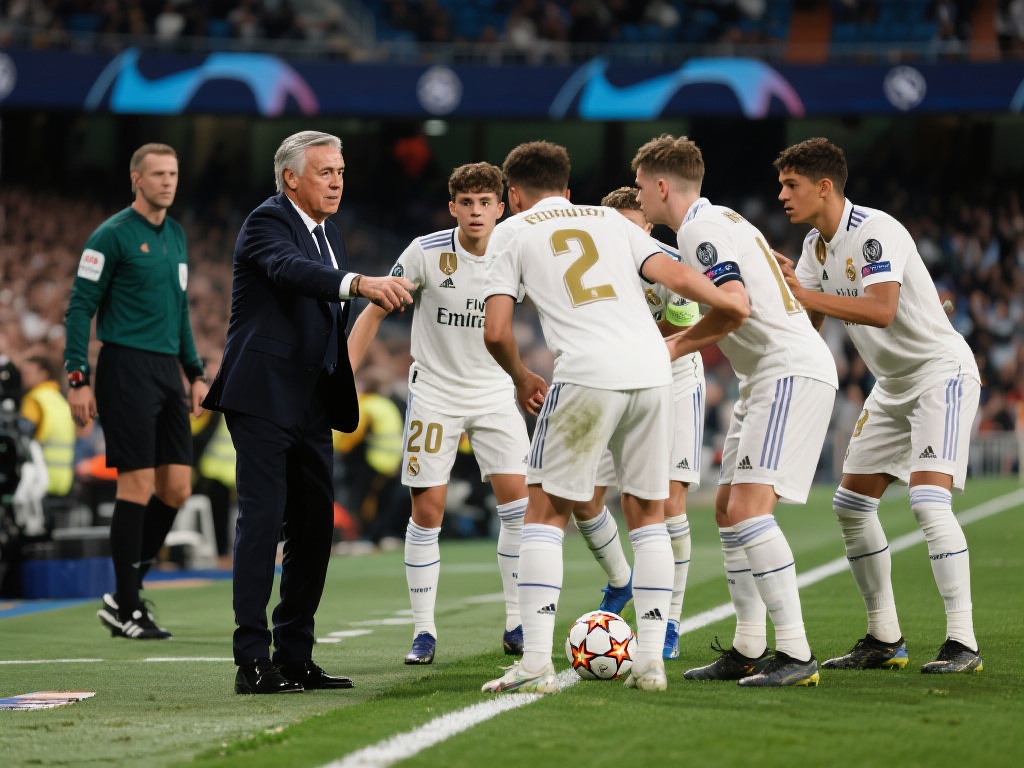 不仅体现了 不仅体现了