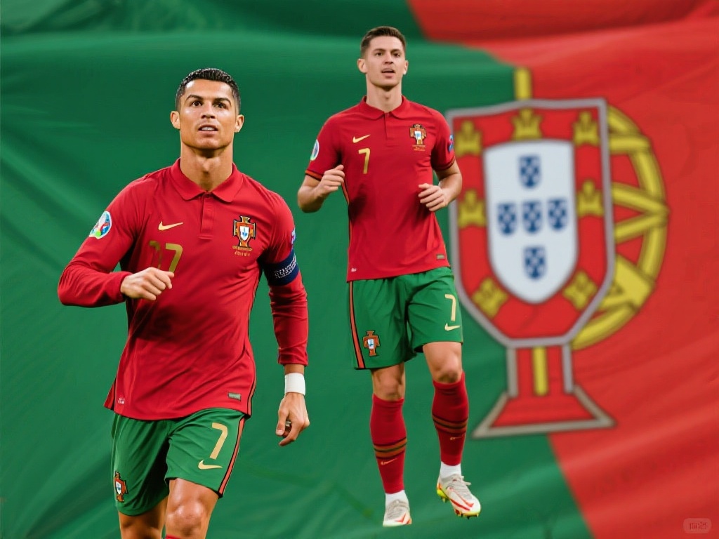 压制对手 压制对手