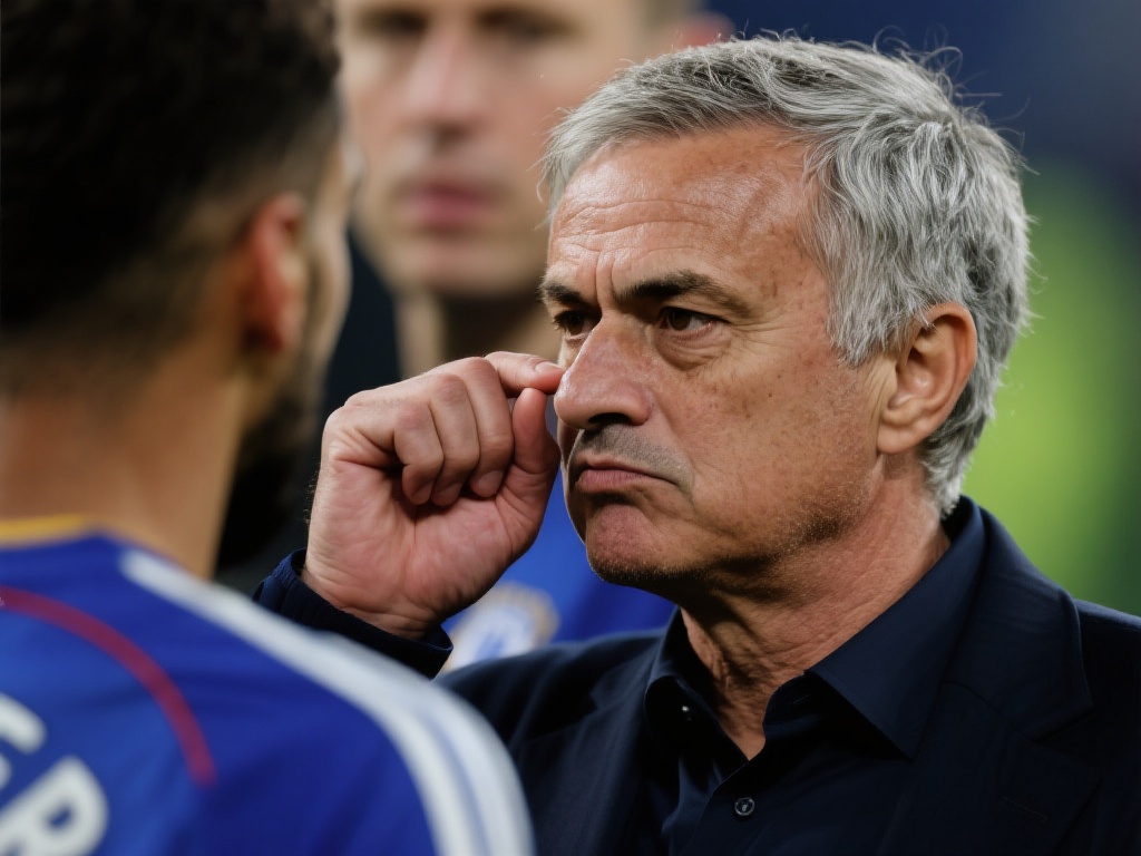 K黄金打造 K黄金打造