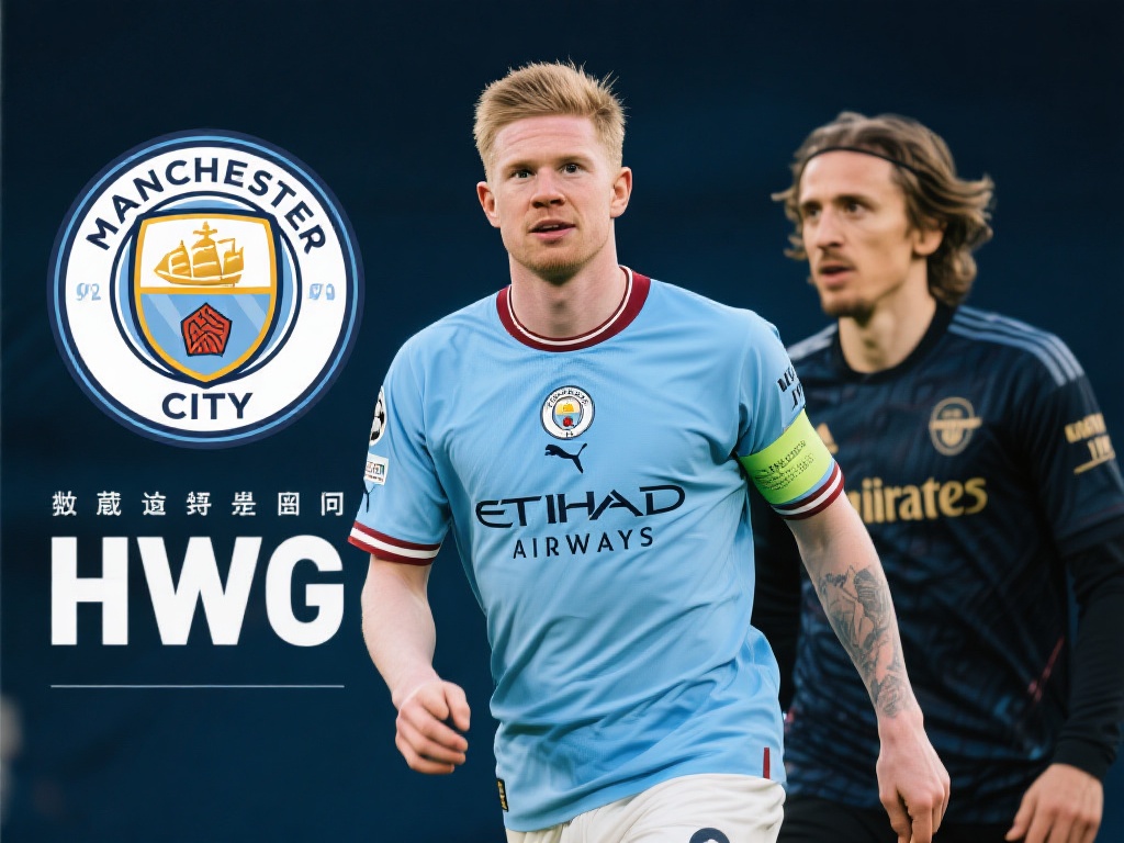 足联和英超 足联和英超